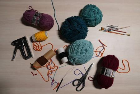 tufting_delavnica_mc_patriot (31)